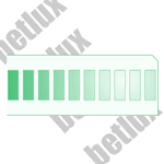 led light bar display