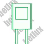 photo diodes supplier