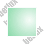 led light bar,white led bar, led array