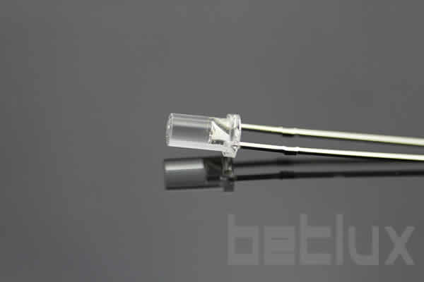 3mm  LED diode
