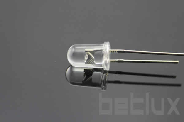 5mm LED diode