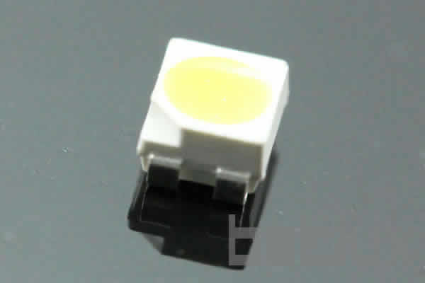 3528 SMD led diode